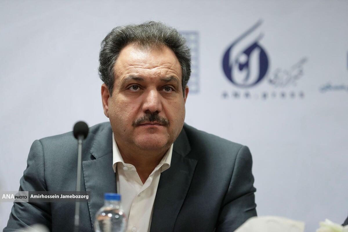 ادامه قصور بانک ها در قانون جهش تولید مسکن/ کاهش ترازنامه بانک‌های متخلف بعد از بی ثمری جرایم مالیاتی