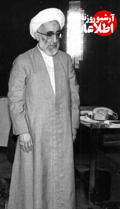 تصاویر دیدهنشده از جنتی / روایت تصویری از تولد ۱۰۰ سالگی تصاویر دیدهنشده از جنتی / روایت تصویری از تولد ۱۰۰ سالگی