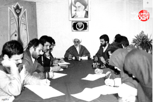 تصاویر دیدهنشده از جنتی / روایت تصویری از تولد ۱۰۰ سالگی تصاویر دیدهنشده از جنتی / روایت تصویری از تولد ۱۰۰ سالگی