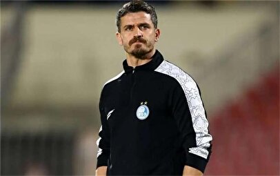 علت سانسور وریا غفوری در تلویزیون چه بود؟