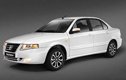 قیمت جدید کارخانه سمند سورن اعلام شد / افزایش ۳۳۹ میلیونی سمند سورن در کارخانه + جدول اسفند ۱۴۰۴