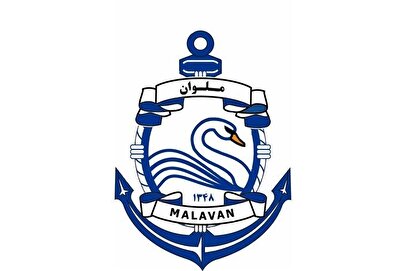 شکایت رسمی ملوان از خداداد عزیزی و شجاع خلیل‌زاده