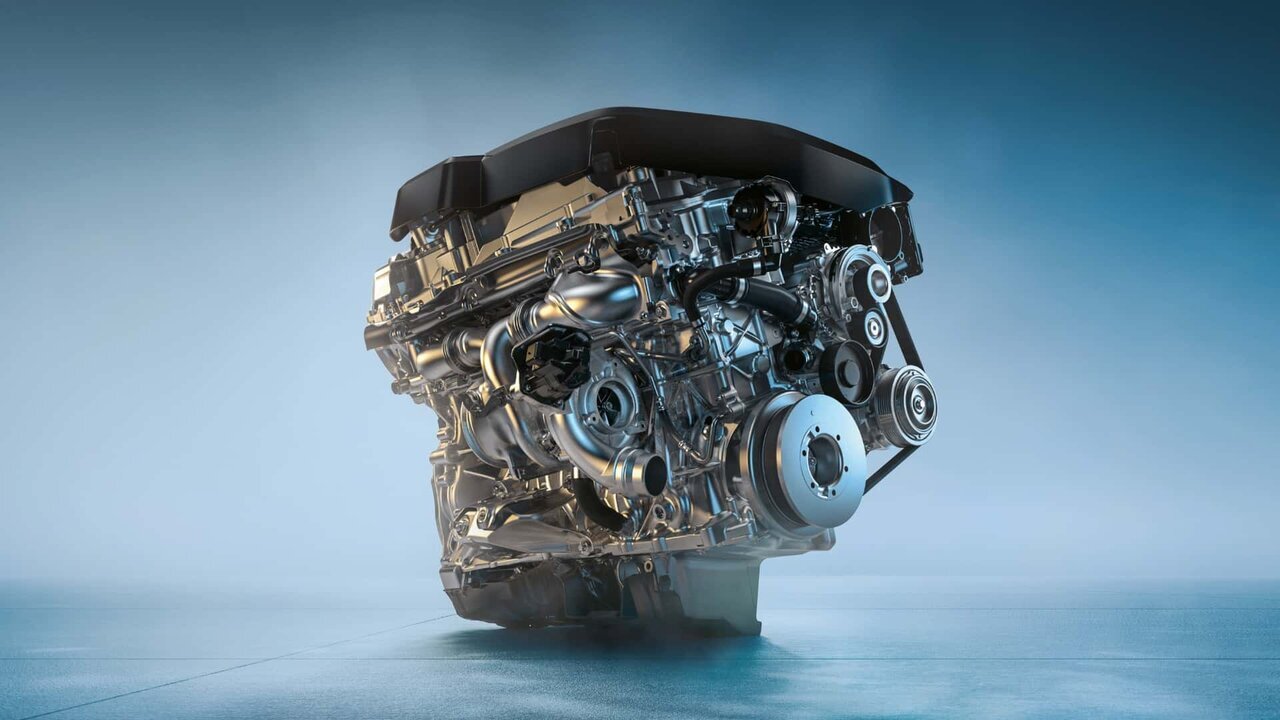 اسب بخار یا گشتاور؟ / بررسی تفاوت قدرت و نیرو در خودرو‌ها