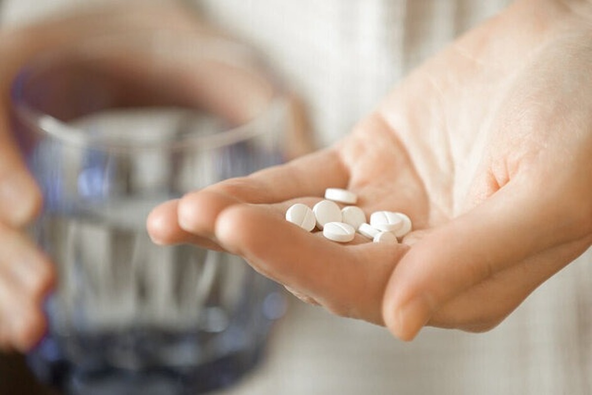 هشدار جدی برای بیماران پرفشار / مسکن‌ها اثر داروهای فشارخون را کاهش می‌دهند