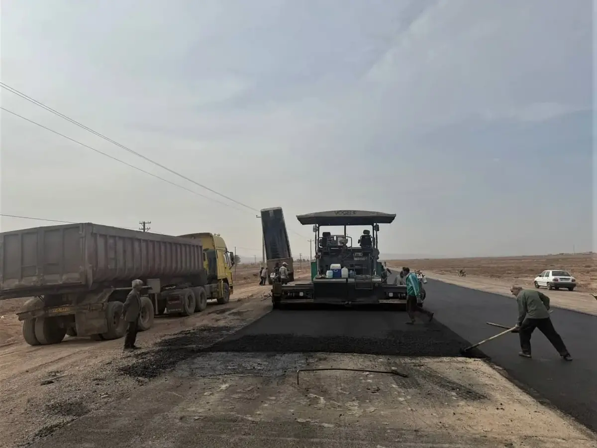 فصل نوین فولاد سنگان در تعهد و توسعه