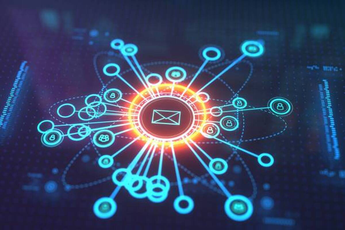 چرا مدیانا بهترین راه ارتباط با انواع مشتریان است؟