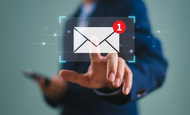 حل چالش ارتباط با مشتری در کانال‌های مختلف با مدیانا