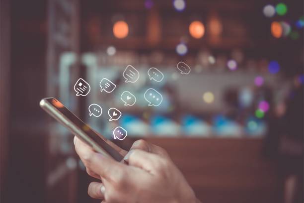 افزایش نرخ بازگشت مشتری با ارتباط هوشمند مدیانا