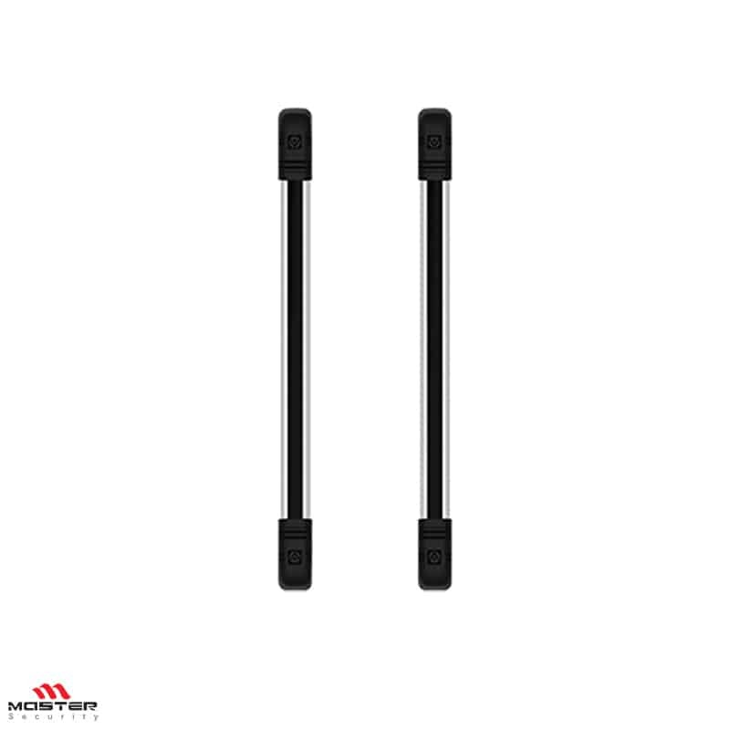 دزدگیر کارخانه