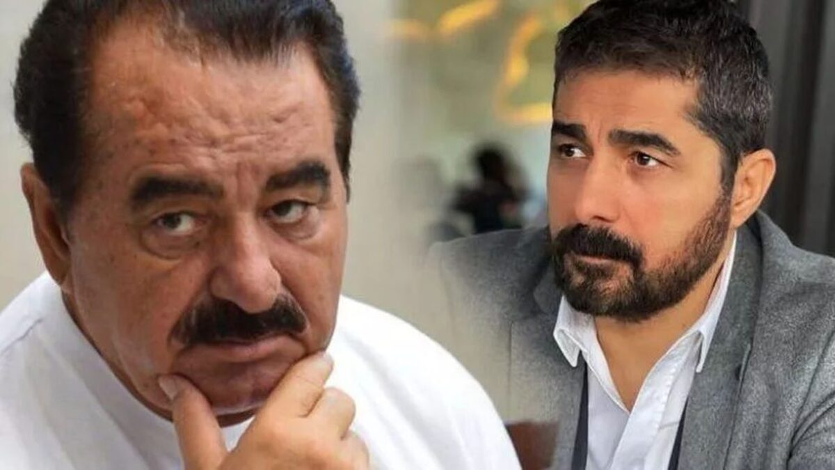 مشاجره شدید خواننده معروف و فرزندانش: تو چشمات میگم ازت نفرت دارم! + فیلم