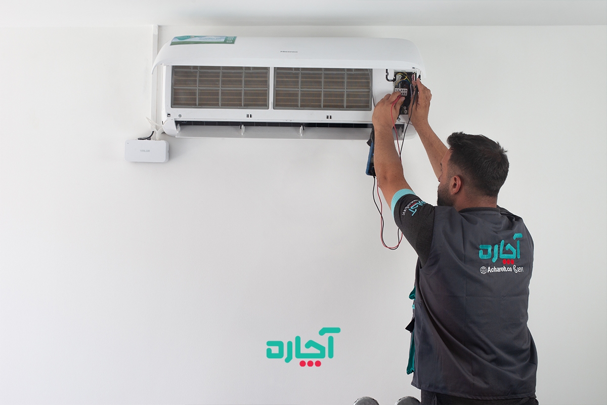 ۲۱ روز قطع اینترنت، یک سال رشد از دست‌رفته