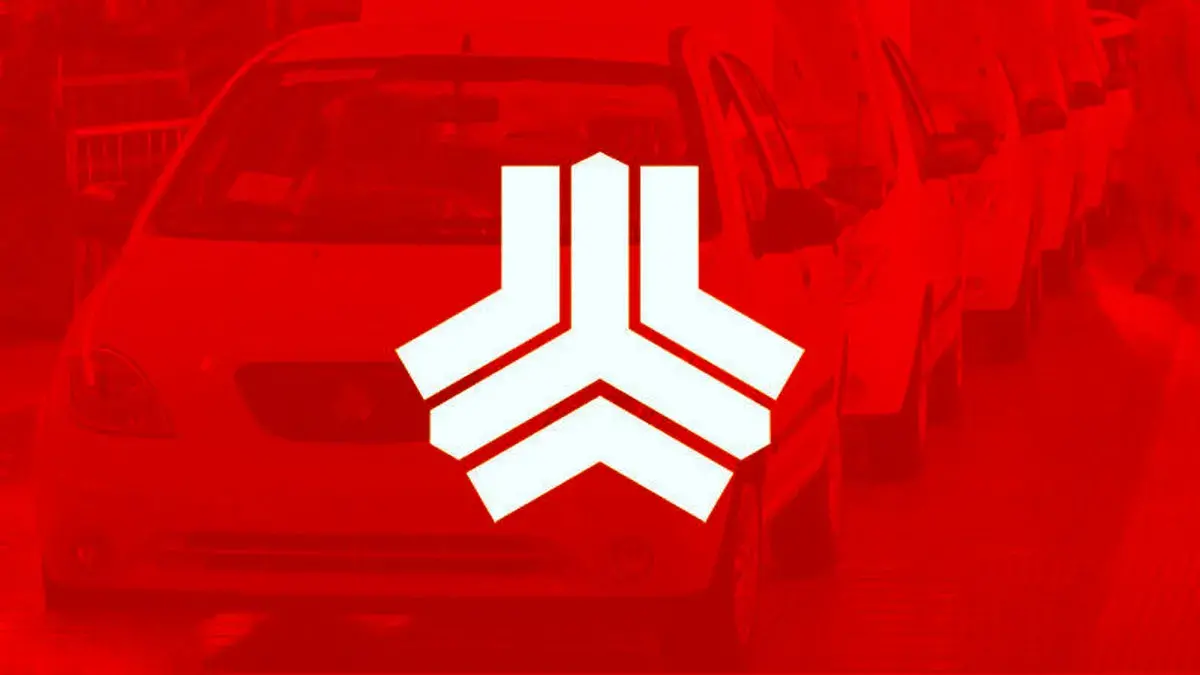 کاهش ۵۱ درصدی ارسال قطعات کروز به سایپا/ زنگ خطر برای تولید خودروی داخلی در سال جاری