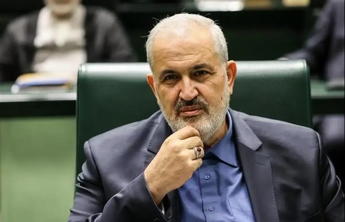 افتتاح ۲۵۰ مگاوات نیروگاه خورشیدی این هفته/ عبور کشور از مرز ۱۰۰ هزار مگاوات ظرفیت نیروگاهی در آینده نزدیک