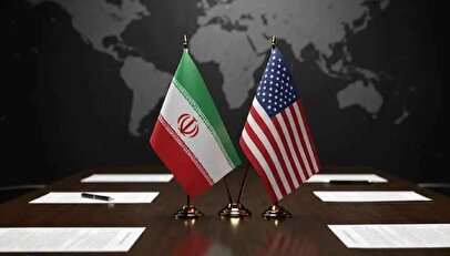 ادعای مشاور اوباما: هدف ترامپ تسلیم کردن ایران است