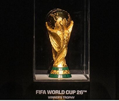 میزبانی پلی‌آف جام جهانی از مکزیک گرفته می‌شود؟