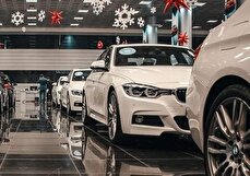 هشدار یک نماینده درباره بازار خودرو / بازار تشنه‌تر شد