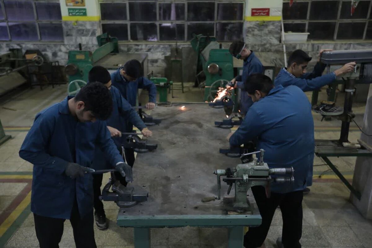 ممنوعیت سراسری جدید در تهران وضع شد/ مردم آماده باشند