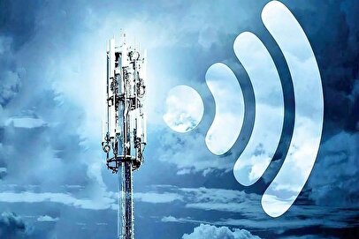 بررسی افزایش قیمت اینترنت در مجلس / وزارت ارتباطات مسئول پاسخگویی شد