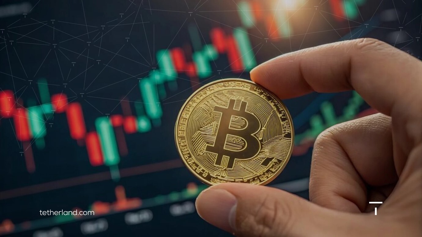 چه عواملی باعث نوسان پادشاه رمزارزها می شوند؟ چه عواملی باعث نوسان پادشاه رمزارزها می شوند؟