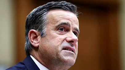 فوری / نشست محرمانه کاخ سفید درباره ایران با حضور رئیس سیا