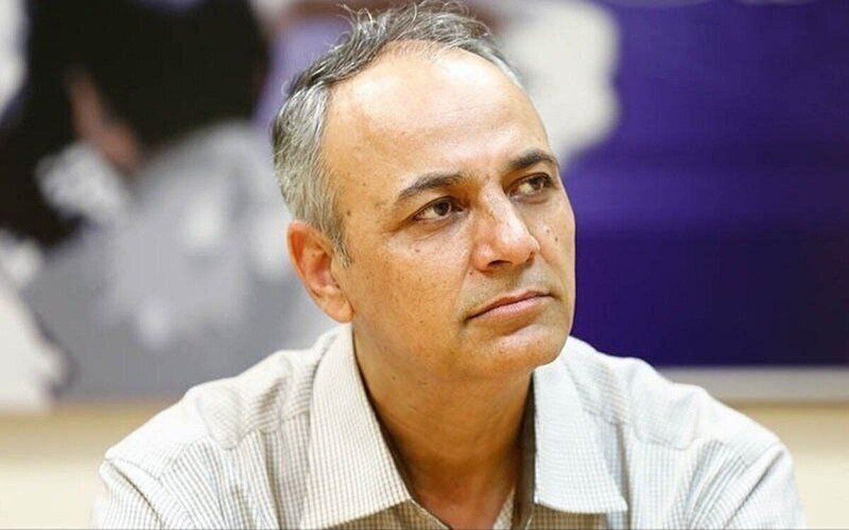 حتما بخوانید / تحلیل جالب زیدآبادی از آینده ایران