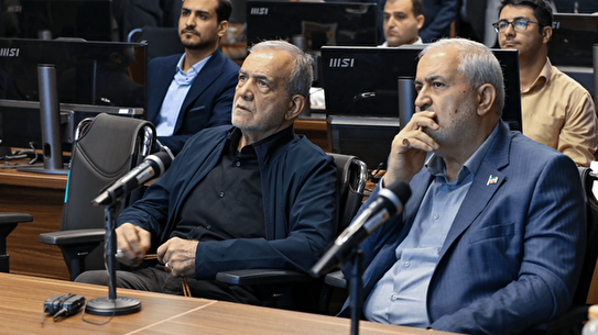 از وعده رئیس جمهور تا تکذیب وزیر نیرو/ خاموشی در سال ۱۴۰۵ قطعی است