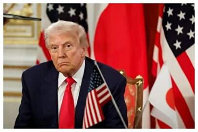 پیشرفت بزرگ در توافق ایران و آمریکا / ترامپ شرط موشکی را حذف کرد