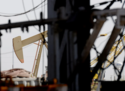 اوپک‌پلاس در آستانه تصمیم جدید؛ بازگشت افزایش عرضه نفت؟