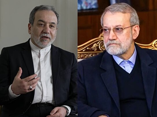 وزارت خارجه یا شعام؛ رفت‌وبرگشت نهادی مذاکرات ایران و آمریکا