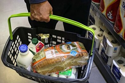 کالابرگ رمضان چیست/ کی واریز می‌شود؟