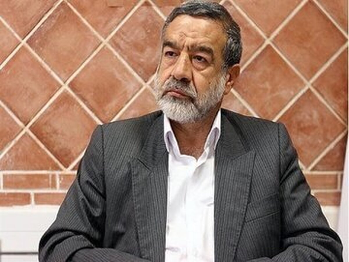 آمریکایی‌ها ۲۴ تا ۲۶ دی قصد حمله داشتند/ نماینده مجلس افشا کرد