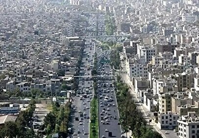 انفجار امروز در حوالی خیابان پاستور؟ / یک مقام ارشد نظامی توضیح داد