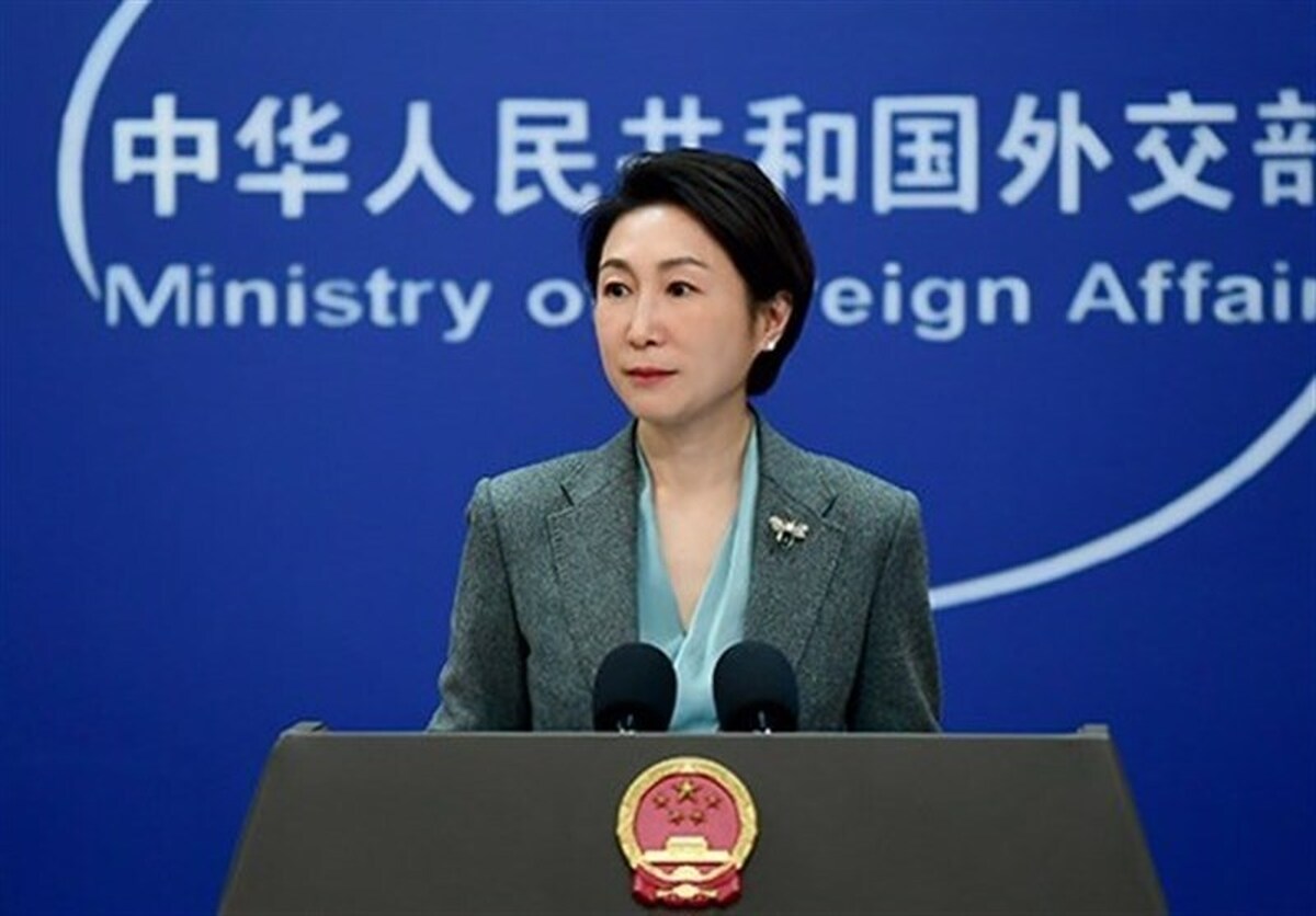 اتفاق بزرگ در روز مذاکرات ایران و آمریکا / حامی بزرگ ایران به میدان آمد