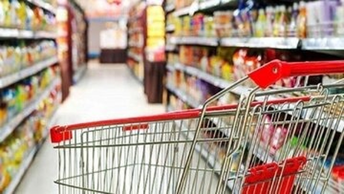 انفجار در بازار کالای اساسی / قیمت برنج ایرانی و خارجی کاهش یافت