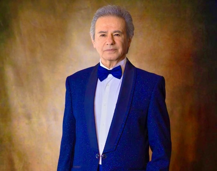 فوری / عارف در بیمارستان بستری شد فوری / عارف در بیمارستان بستری شد