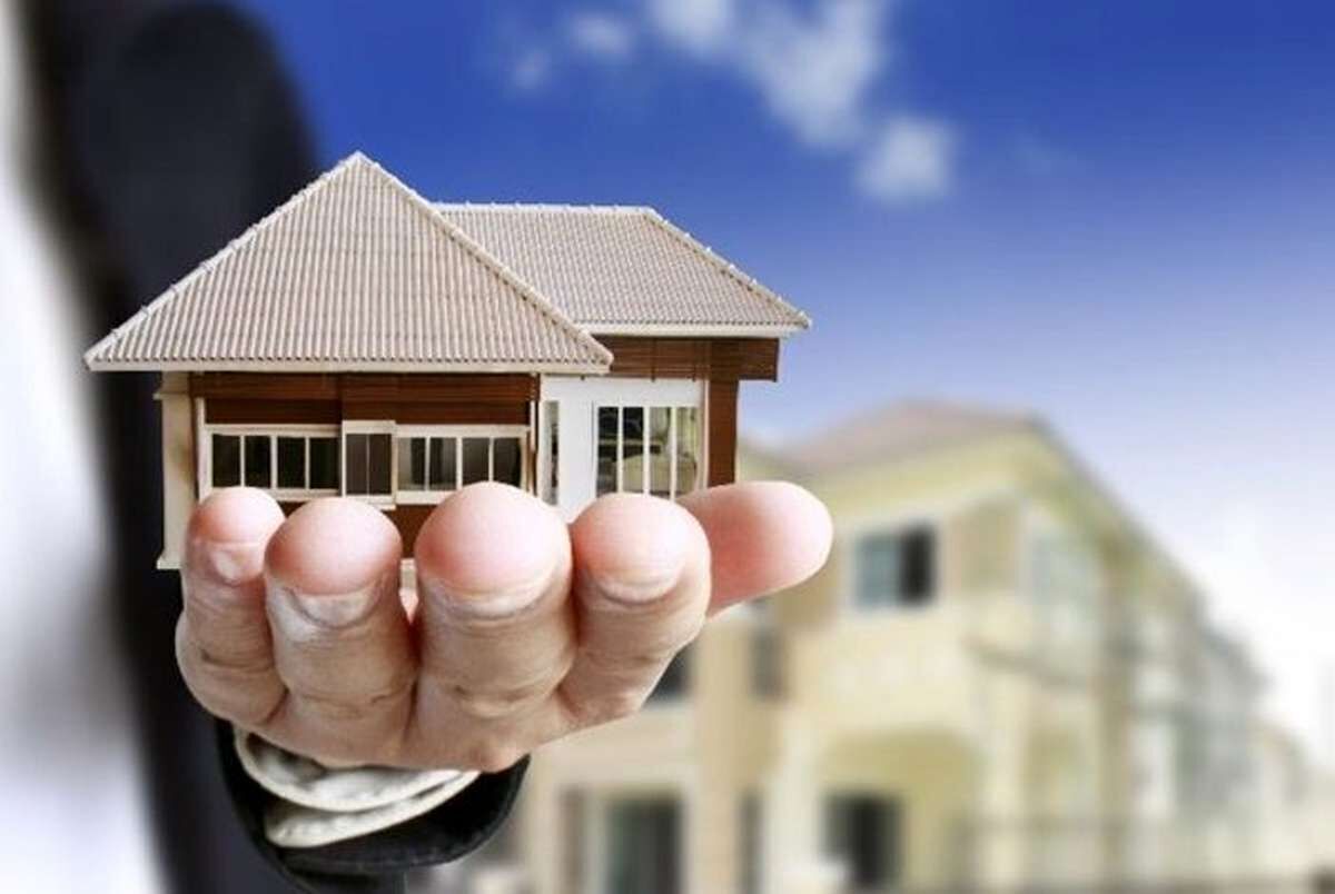 کارگران رقم حق مسکن ۱۴۰۵ را رسماً مشخص کردند