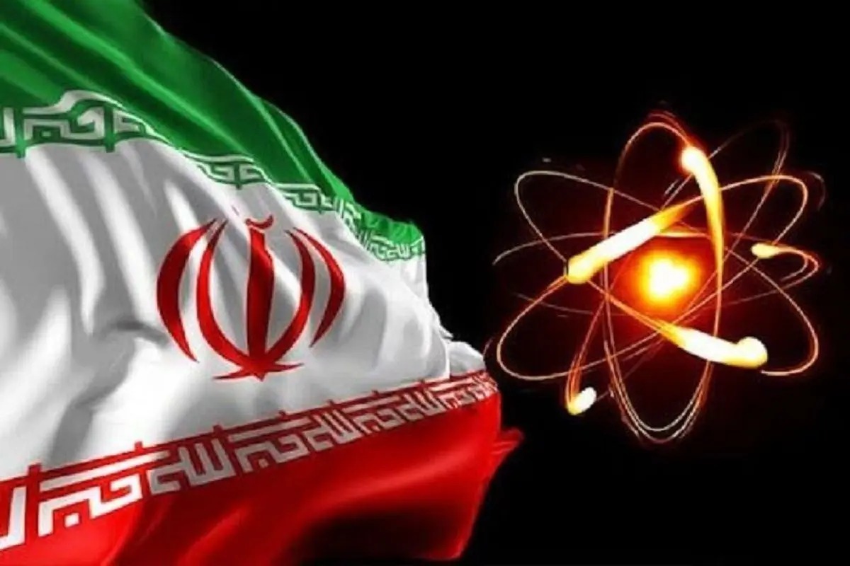 موضوع انتقال سوخت هسته‌ای ایران به خارج تعیین تکلیف شد + فیلم
