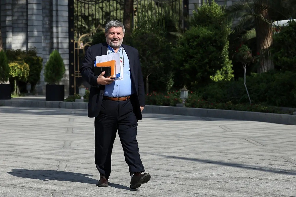 روایت رسمی دولت از مذاکرات / ایران تکلیف غنی‌سازی را روشن کرد