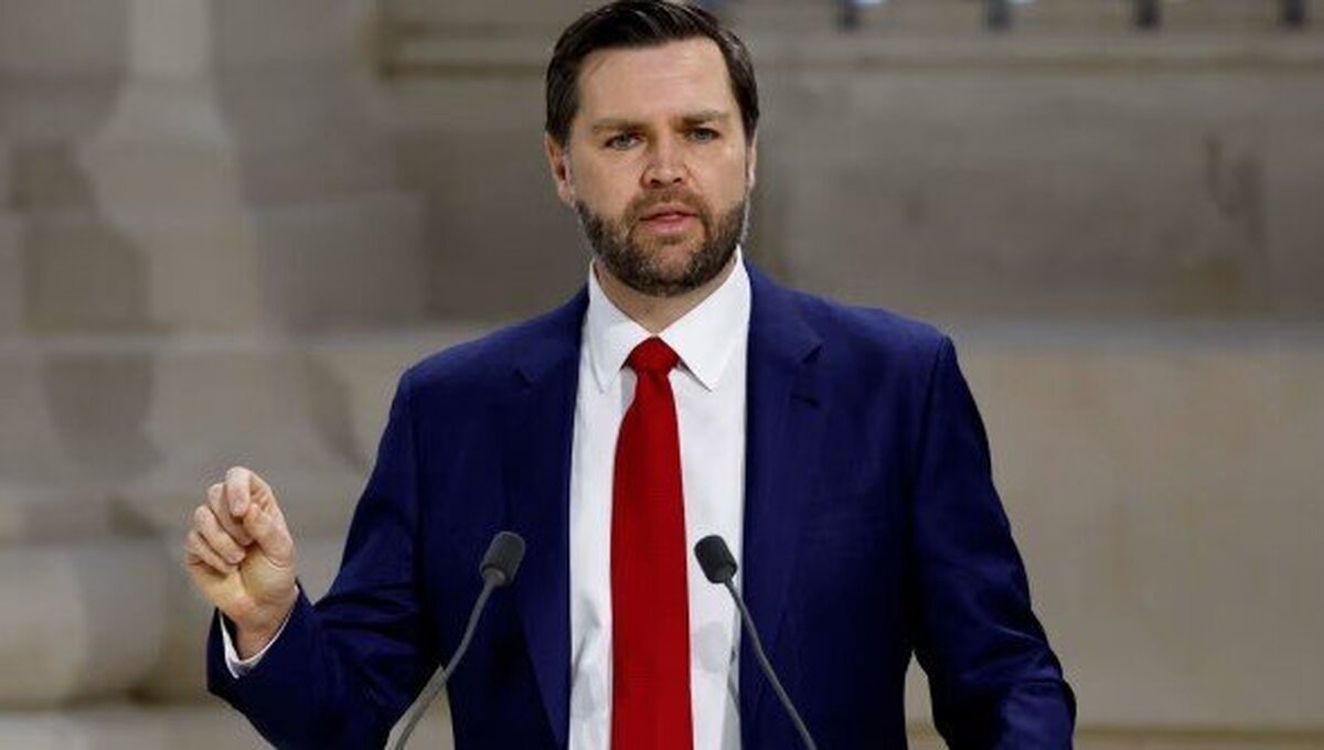 پیام جدید واشنگتن به تهران/ ونس از اولویت دیپلماسی گفت