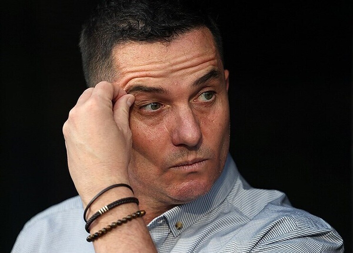 تمدید در راه است؟ / آینده اوسمار تا هفته آینده مشخص می‌شود