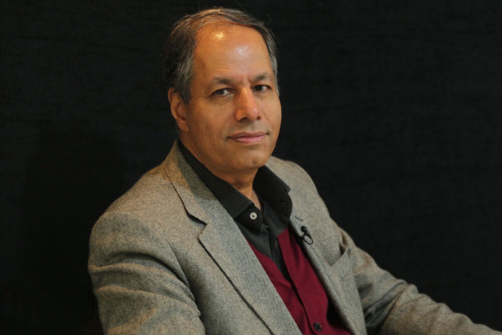 نرمش وزارت نیرو بر وعده رئیس جمهور/ خاموشی از روزهای نخست تابستان آغاز می شود نرمش وزارت نیرو بر وعده رئیس جمهور/ خاموشی از روزهای نخست تابستان آغاز می شود