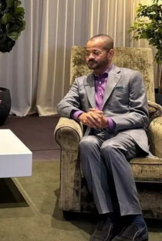 پای بازیگر مشهور پایتخت به مذاکرات ژنو باز شد! + عکس پای بازیگر مشهور پایتخت به مذاکرات ژنو باز شد! + عکس