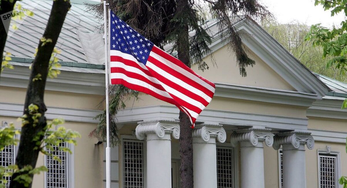 تحرکات مشکوک در کاخ سفید هم‌زمان با گفت‌و‌گو‌های ژنو/ آمریکا در مسیر دیپلماسی یا گزینه نظامی؟