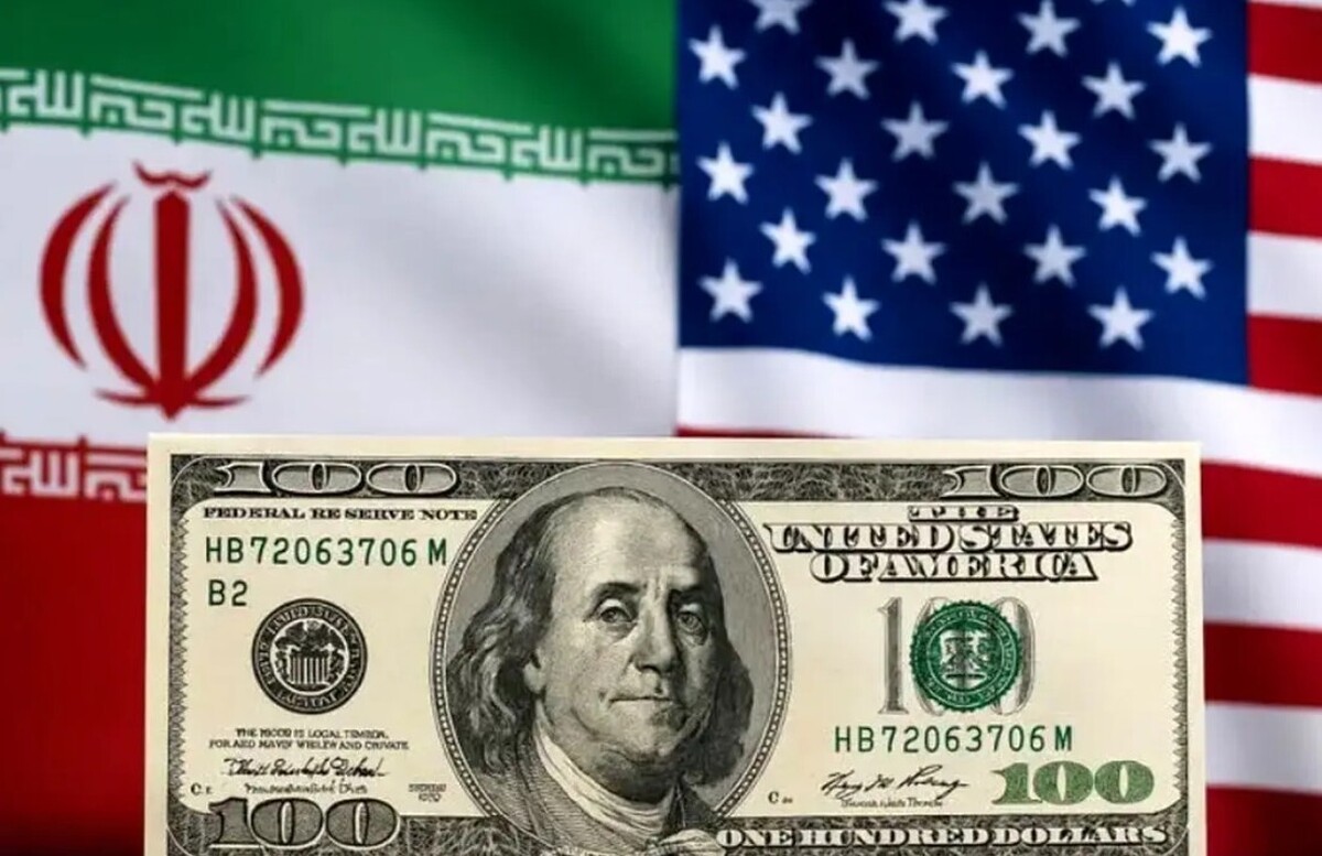 واکنش قیمت دلار به احتمال آغاز جنگ / افزایش قیمت دلار بازار آزاد از ۱۹ هزار تومان گذشت!