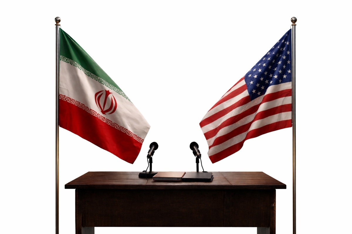 روایت پیشرفت در ایران و سکوت در آمریکا؛ نشانه‌ها درباره نتیجه مذاکرات ایران و آمریکا چه می‌گویند؟
