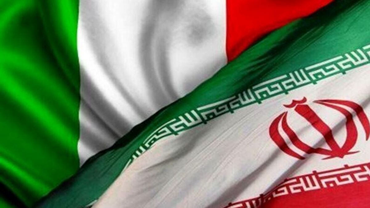 هشدار وزارت خارجه این کشور به شهروندانش/ فورا ایران را ترک کنید؛ به عراق و لبنان نروید!