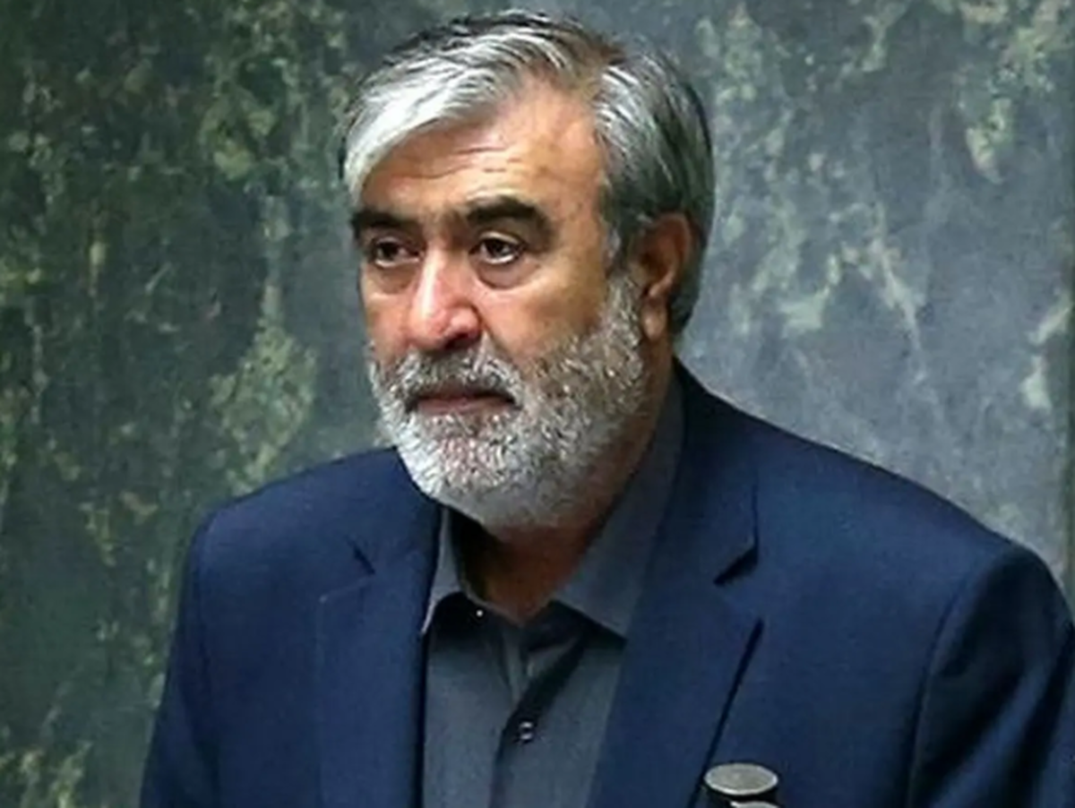 میز مذاکره به میدان جنگ تبدیل شد/ واکنش تند ایران به حملات موشکی