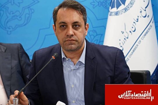 «حمایت حداقلی، بحران حداکثری» واقعیت امروز بخش خصوصی است