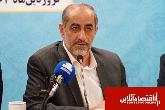 تمرکز بر «رفع موانع اقتصادی و حمایت از تولید» با رویکرد بازرسی