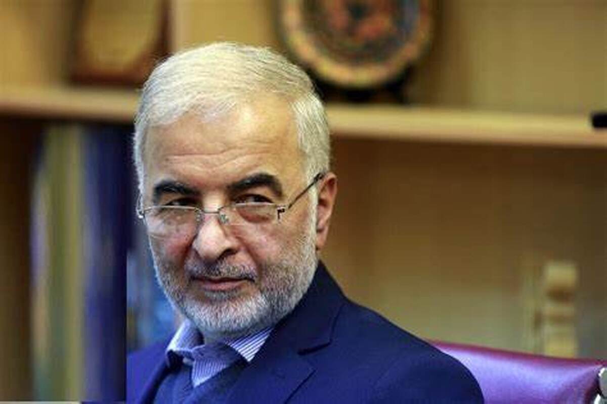 هشدار وزیر کشور به صدا و سیما + فیلم